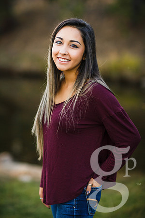 Star_Senior-Edited-100