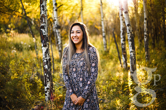 Star_Senior-Edited-42