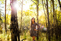 Star_Senior-Edited-15