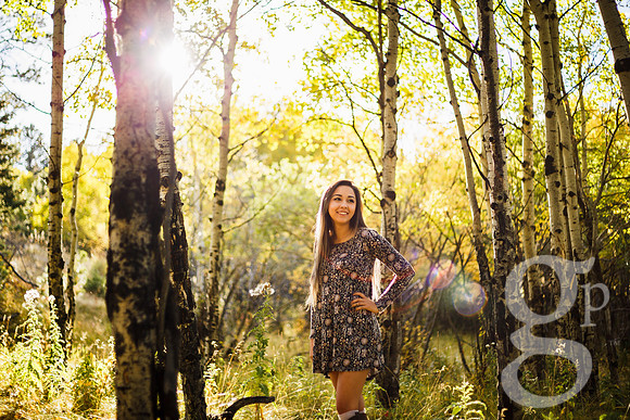 Star_Senior-Edited-15
