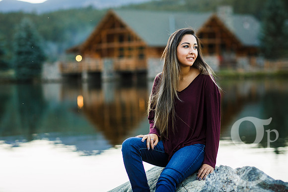 Star_Senior-Edited-121
