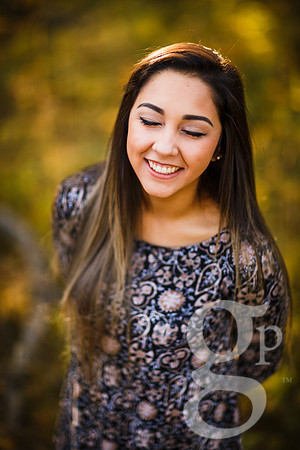 Star_Senior-Edited-31