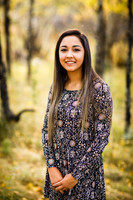 Star_Senior-Edited-4