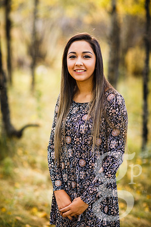 Star_Senior-Edited-4
