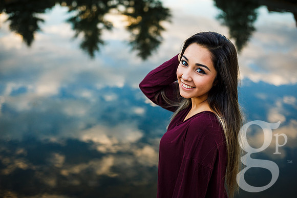 Star_Senior-Edited-114