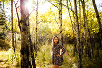 Star_Senior-Edited-16