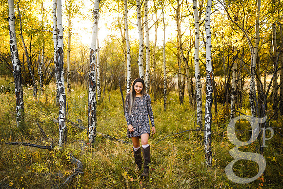 Star_Senior-Edited-48