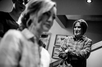 Dave_Audrey_Wdg-Edited-11