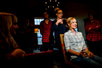 Dave_Audrey_Wdg-Edited-18