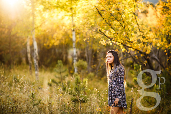 Star_Senior-Edited-57