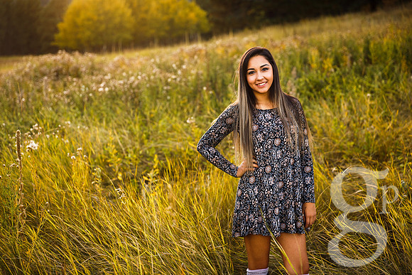 Star_Senior-Edited-72