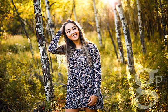 Star_Senior-Edited-45