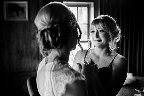 Dave_Audrey_Wdg-Edited-118