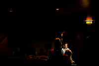 Dave_Audrey_Wdg-Edited-8