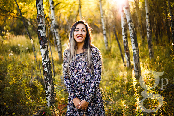 Star_Senior-Edited-43