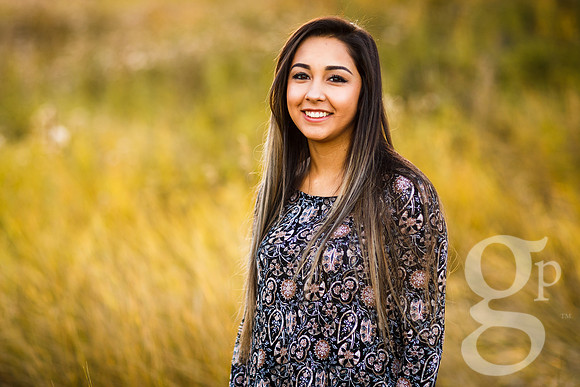 Star_Senior-Edited-81