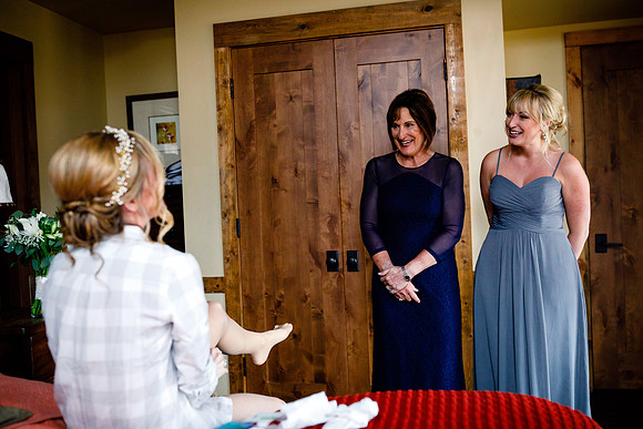 Dave_Audrey_Wdg-Edited-84
