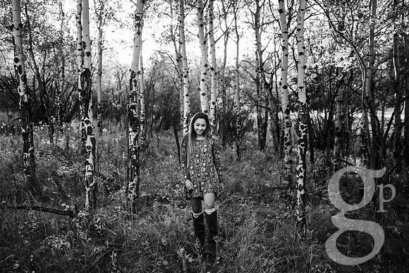 Star_Senior-Edited-49