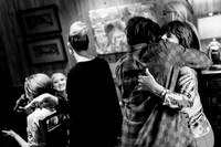 Dave_Audrey_Wdg-Edited-15