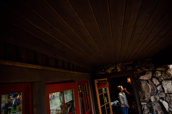 Dave_Audrey_Wdg-Edited-42