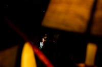 Dave_Audrey_Wdg-Edited-9