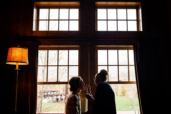 Dave_Audrey_Wdg-Edited-51