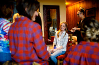Dave_Audrey_Wdg-Edited-2