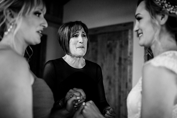 Dave_Audrey_Wdg-Edited-109