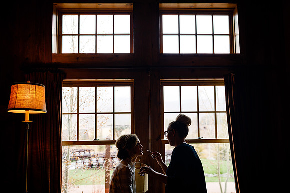Dave_Audrey_Wdg-Edited-54