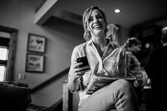 Dave_Audrey_Wdg-Edited-44