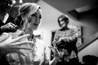 Dave_Audrey_Wdg-Edited-12