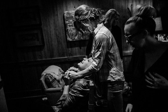 Dave_Audrey_Wdg-Edited-30
