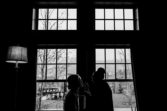 Dave_Audrey_Wdg-Edited-52