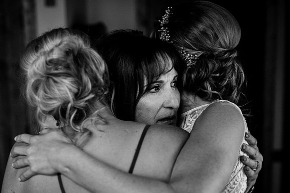 Dave_Audrey_Wdg-Edited-114