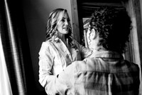 Dave_Audrey_Wdg-Edited-7