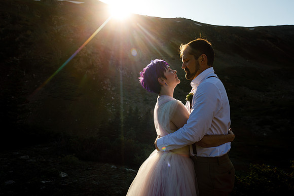 Matt_Molly_Fav-32
