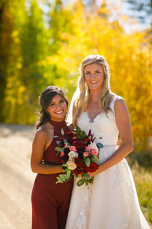Jordan_Allie_Group-105