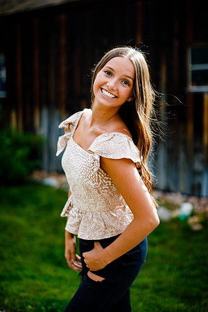 Rourke_Senior-Edited-24