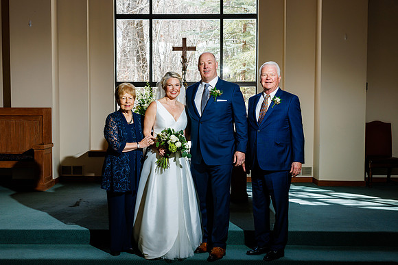 Jason_Kim_Wdg-Group-17
