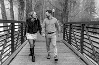 S&J-Edited-15