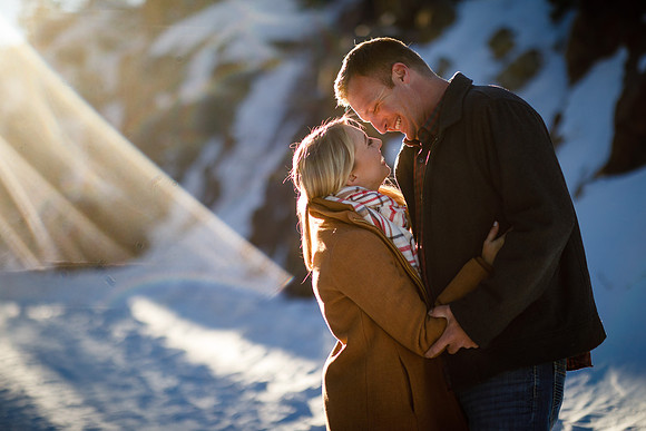 Carlie_Brandon_Engagement-Edited-118
