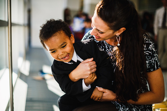 Gillespie_Adoption_2015-60