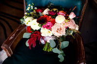 Russell_Caroline_Wdg-Detail-14
