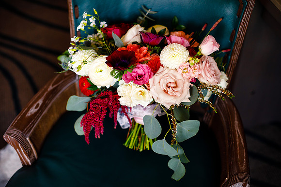 Russell_Caroline_Wdg-Detail-14