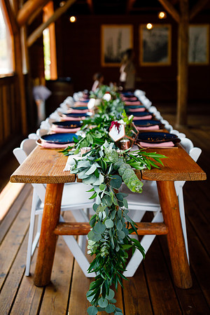 Russell_Caroline_Wdg-Detail-41