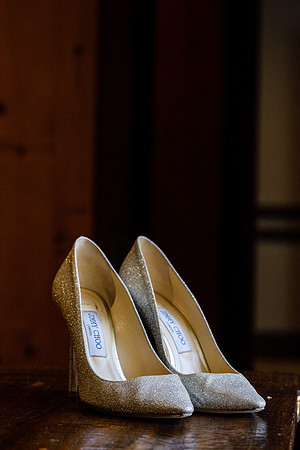 Russell_Caroline_Wdg-Detail-22