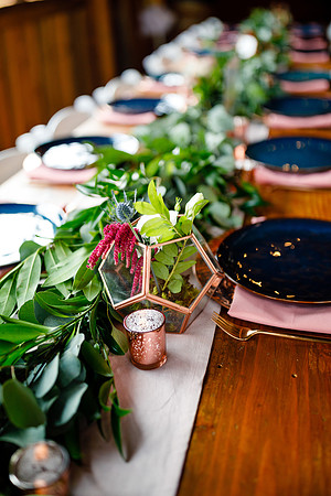 Russell_Caroline_Wdg-Detail-48