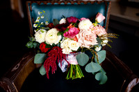 Russell_Caroline_Wdg-Detail-17