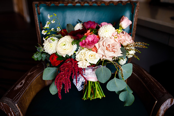 Russell_Caroline_Wdg-Detail-17