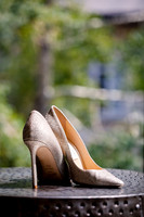 Russell_Caroline_Wdg-Detail-4